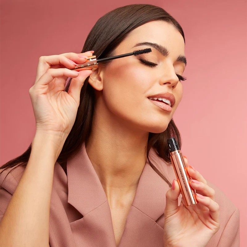 MAKE-UP OCCHI